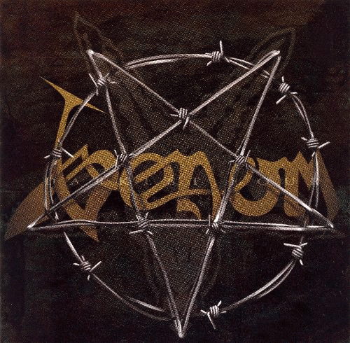 Venom : Darkest Hour